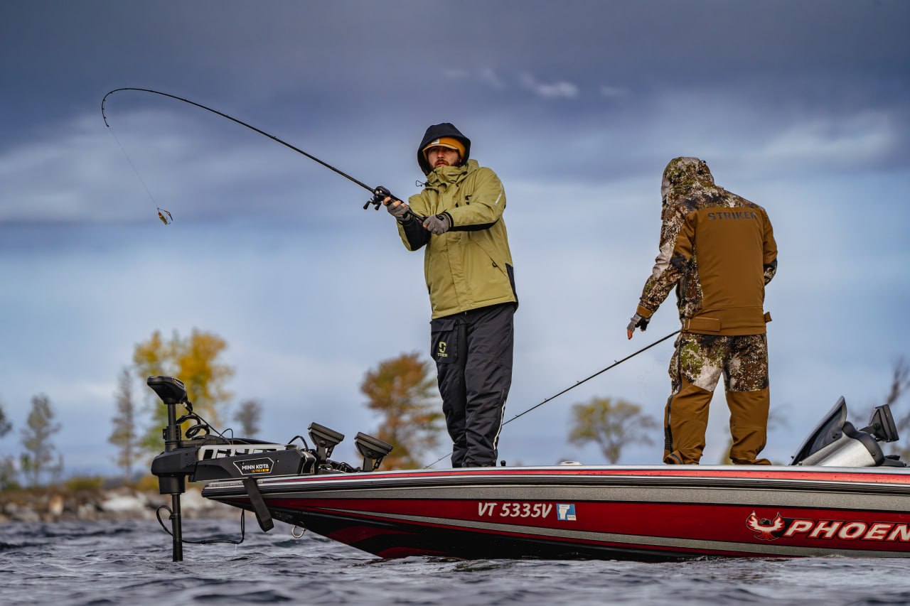 buy fishing pole burlington vt B'n'M Little Jewel Lj10 10' Telescopic it can be secured the reel Green Vista Decorative Bamboo Fishing